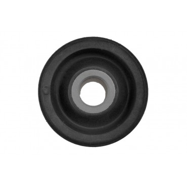 Silent Bloc de Bras de Suspension Avant Supérieur Pour Mitsubishi L200 4010A014