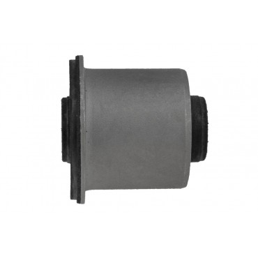 Silent Bloc de Bras de Suspension Avant Supérieur Pour Mitsubishi L200 4010A014