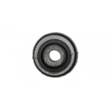 Silent Bloc de Bras de Suspension Avant inférieur Pour Mazda 626 IV GA2B34470A