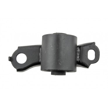 Silent Bloc de Bras de Suspension Avant Gauche inférieur Pour Mx-6 GA2A3446XD