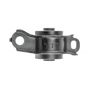 Silent Bloc de Bras de Suspension Avant Gauche inférieur Pour Mx-6 GA2A3446XD