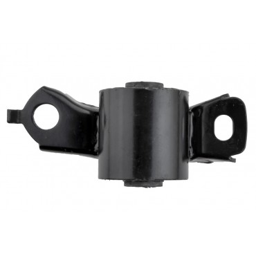 Silent Bloc de Bras de Suspension Avant Droit inférieur Pour Mx-6 GA2A3446XD