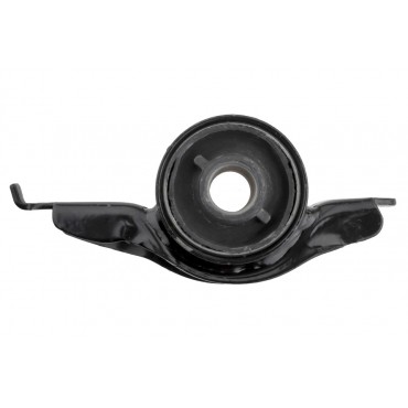 Silent Bloc de Bras de Suspension Avant Droit inférieur Pour Mx-6 GA2A3446XD