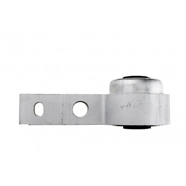 Silent Bloc de Bras de Suspension Avant Gauche inférieur Pour Mazda 6 GS1D34350L