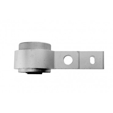 Silent Bloc de Bras de Suspension Avant Droit inférieur Pour Mazda 6 GS1D34350L