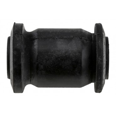 Silent Bloc de Bras de Suspension Avant Pour Ford Maverick Mazda Tribute 4484852