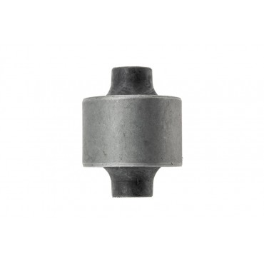 Silent Bloc de Bras de Suspension Pour Ford Maverick 4974675 4974677 EF9134300A