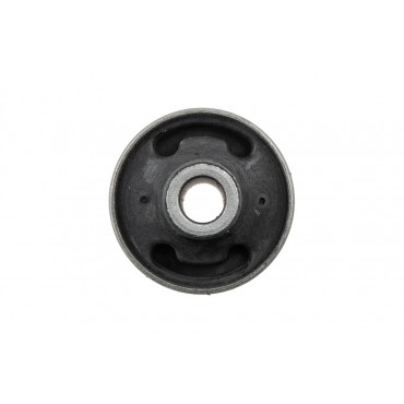 Silent Bloc de Bras de Suspension Pour Ford Maverick 4974675 4974677 EF9134300A