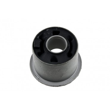 Silent Bloc de Bras de Suspension Pour Mazda 6 Cx-5 KD3534300H B45A34300D