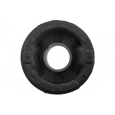 Silent Bloc de Bras de Suspension Pour Mazda 6 Cx-5 KD3534300H B45A34300D