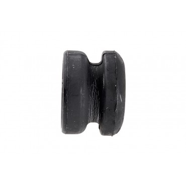 Caouchtouc Silent Bloc de Bras de Suspension Pour Nissan Navara Np300 5447950W0A