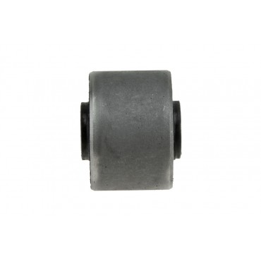 Silent Bloc de Bras de Suspension Avant Pour Nissan Patrol Gr IV V 5456001J00