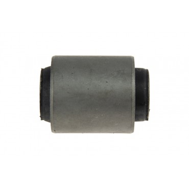 Silent Bloc de Bras de Suspension Avant Pour Primera 54500AU000 54500AU010