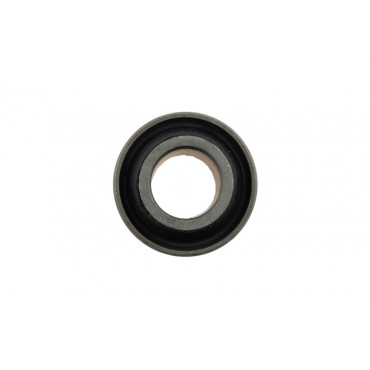 Silent Bloc de Bras de Suspension Avant Pour Primera 54500AU000 54500AU010