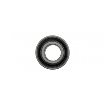 Silent Bloc de Bras de Suspension Pour Nissan Primera 54500AU000 54500AU010