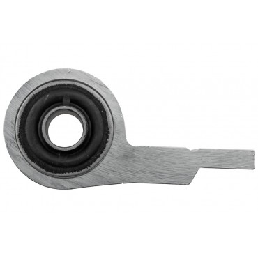 Silent Bloc de Bras de Suspension Pour Nissan X-Trail I 545008H310 545018H310