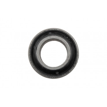 Douille d'Amortisseur Suspension Pour Nissan Primera 54590AU000 54591AU000