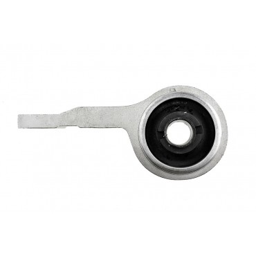 Silent Bloc de Bras de Suspension Pour Nissan Murano I Quest Teana I 54500CN00C