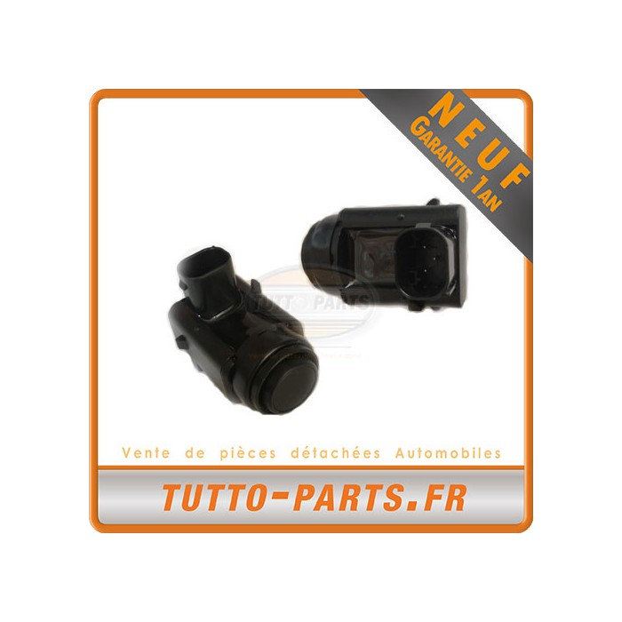 Capteur Recul Opel Astra Meriva Vectra Zafira