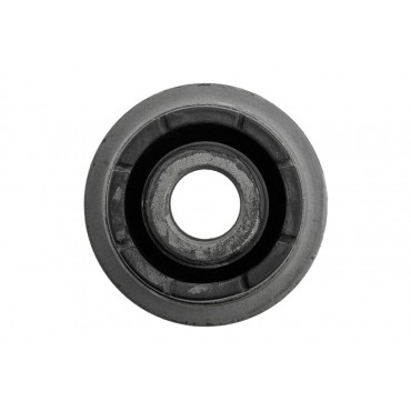 Silent Bloc de Berceau de Moteur Pour Nissan Murano I 54400CA000 54400CA001