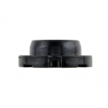 Silent Bloc de Berceau de Moteur Pour Nissan Evalia Juke Leaf 54464CY00B