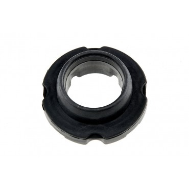 Silent Bloc de Berceau de Moteur Pour Nissan Evalia Juke Leaf 54464CY00B