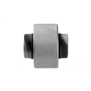 Silent Bloc de Bras de Suspension Avant Pour Nissan Elgrand Evalia 545001AA1A