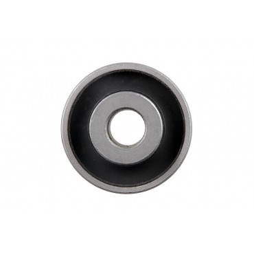 Silent Bloc de Bras de Suspension Avant Pour Nissan Elgrand Evalia 545001AA1A