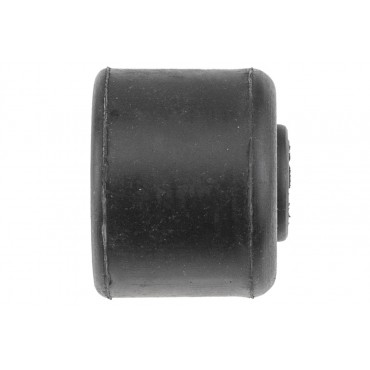 Douille d'Amortisseur Suspension Pour Nissan Maxima VI Teana III 562183Z600