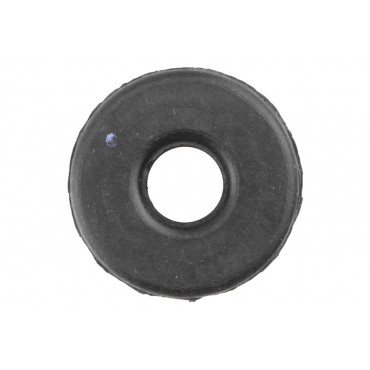 Douille d'Amortisseur Suspension Pour Nissan Maxima VI Teana III 562183Z600