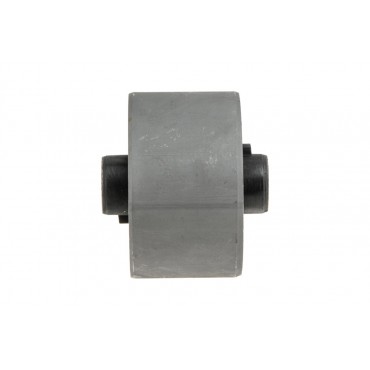 Silent Bloc de Bras de Suspension Pour Nissan Murano II Pathfinder IV 54500JN00B