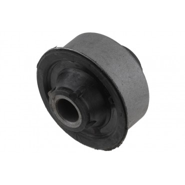 Silent Bloc de Bras de Suspension Pour Peugeot 206 1998-2013 352377