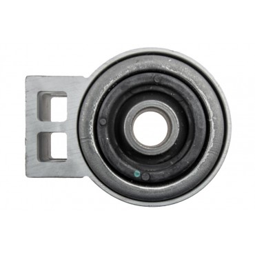 Silent Bloc de Bras de Suspension Pour Fiat Croma Opel Signum Vectra C 352319