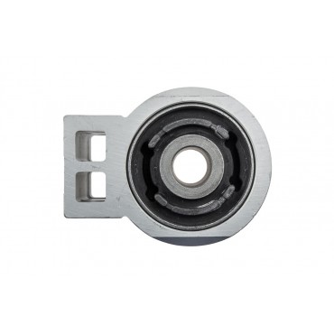 Silent Bloc de Bras de Suspension Pour Fiat Croma Opel Signum Vectra C 352319