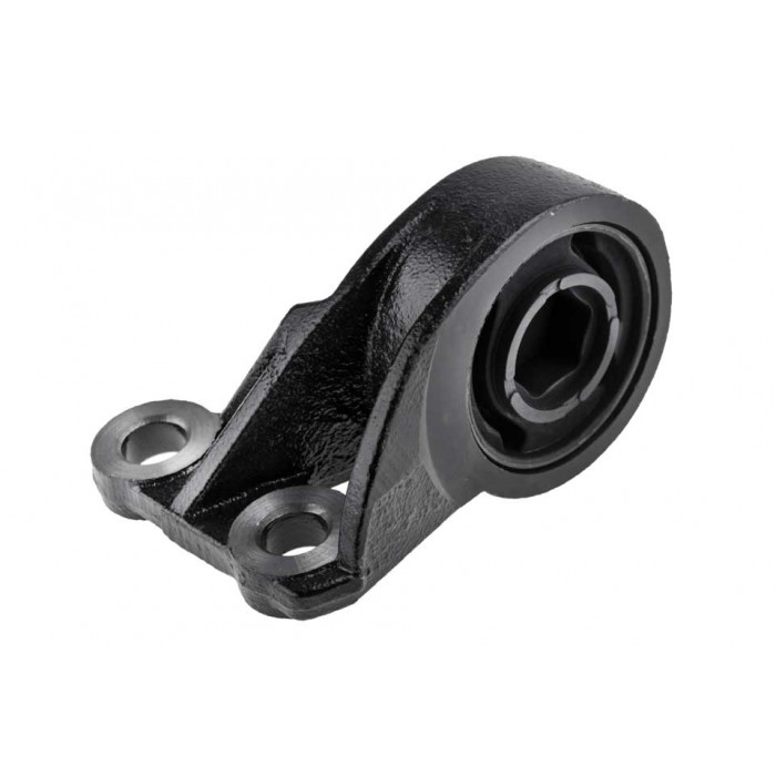 Silent Bloc de Bras de Suspension Avant Droit Pour Rover 75 RBX101761 RBX101760