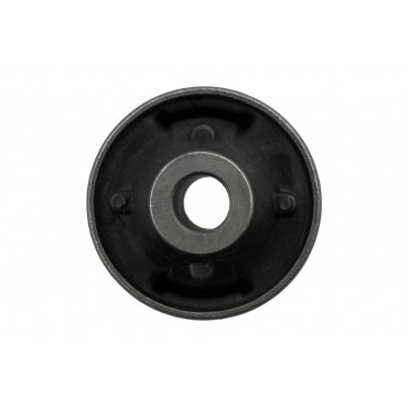 Silent Bloc de Bras de Suspension Pour Subaru Forester Impreza Legacy 48068BZ080