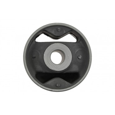 Silent Bloc d'Essieu Avant Pour Suzuki Grand Vitara II 2755366J01 2755366J00000