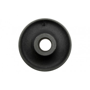 Silent Bloc de Bras de Suspension Pour Fiat Sedici Opel Agila B 4520163J00