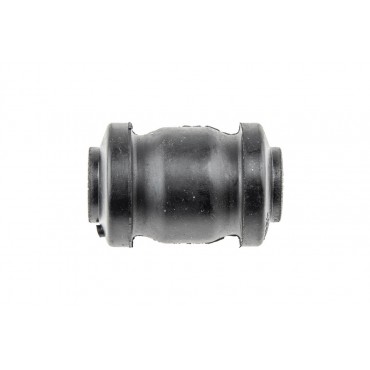 Silent Bloc de Bras de Suspension Avant inférieur Pour Lancer VII 4865416110