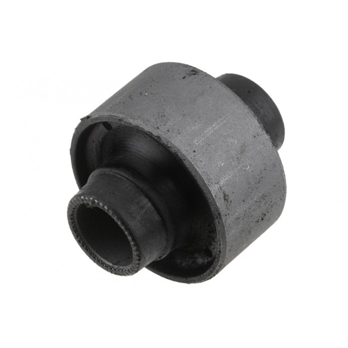 Silent Bloc de Bras de Suspension Avant inférieur Pour Toyota Corolla 4865512120