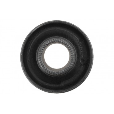 Silent Bloc de Bras de Suspension Avant inférieur Pour Toyota Corolla 4865512120