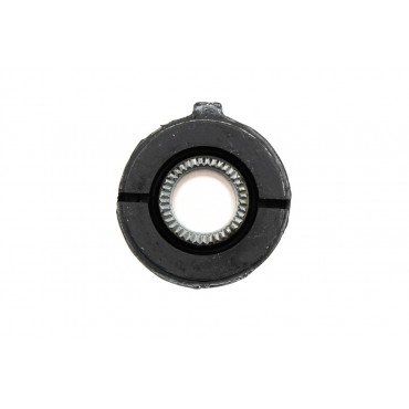 Silent Bloc de Bras de Suspension Avant inférieur Pour Toyota Corolla 4806905070