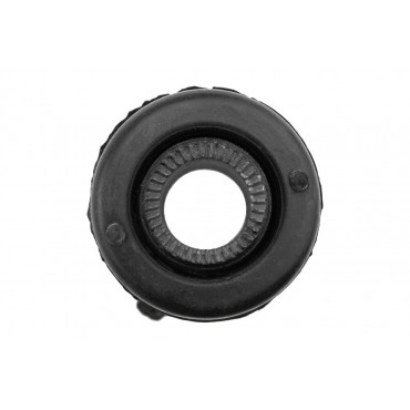 Silent Bloc de Bras de Suspension Avant inférieur Pour Toyota Corolla 4806905070