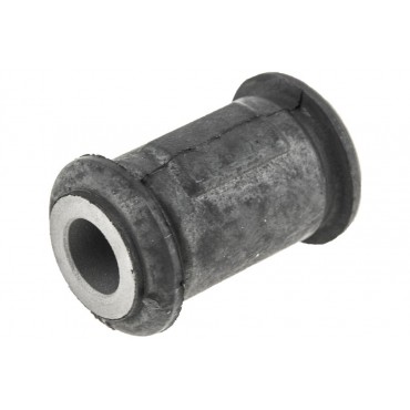 Silent Bloc de Crémaillère de Direction Pour Toyota Rav 4 II 4551642020