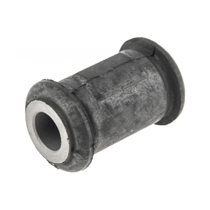 Silent Bloc de Crémaillère de Direction Pour Toyota Rav 4 II 4551642020