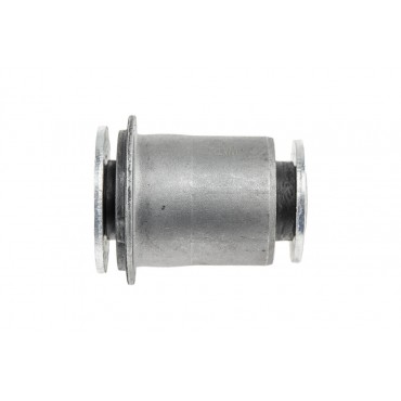 Silent Bloc de Bras de Suspension Avant Pour Land Cruiser Prado 4865460030