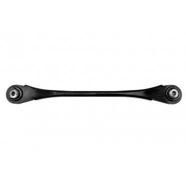 Bras de Suspension Arrière Supérieur Pour Bmw Série 1 F20 2 F22 3 33326792533