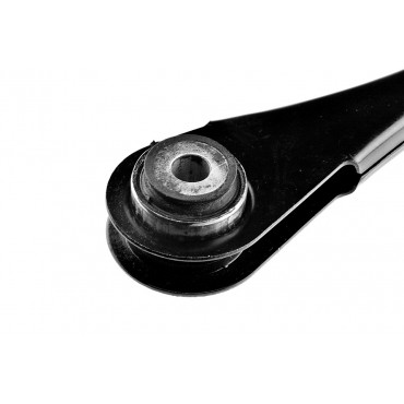 Bras de Suspension Arrière Supérieur Pour Bmw Série 1 F20 2 F22 3 33326792533