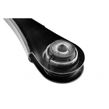 Bras de Suspension Arrière Supérieur Pour Bmw Série 1 F20 2 F22 3 33326792533