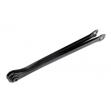 Bras de Suspension Arrière inférieur Pour Bmw Série 3 E36 E46 X3 E83 33326770813